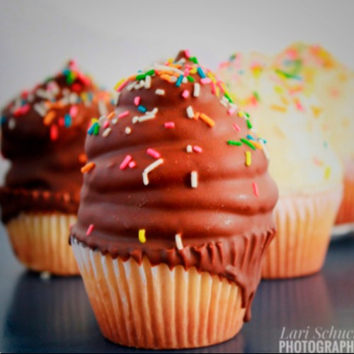 Cupcake